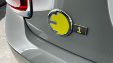 MINI Hatchback 135kW Cooper S Level 1 33kWh 3dr Auto Electric Hatchback